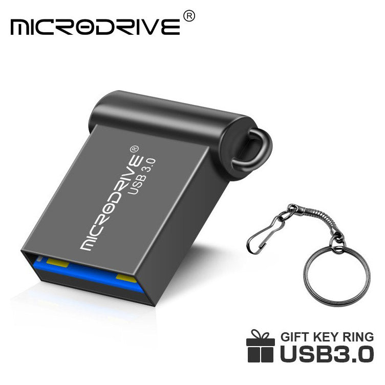 128GB usb flash pen drive