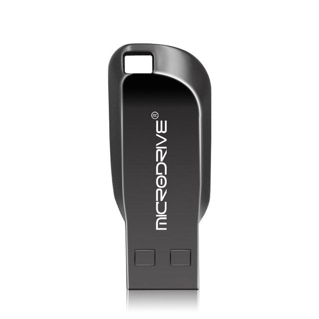 32gb memory stick usb flash disc