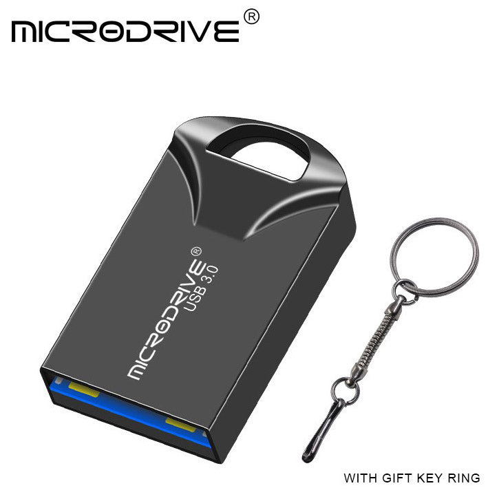 32GB usb 3.0 flash drive ireland