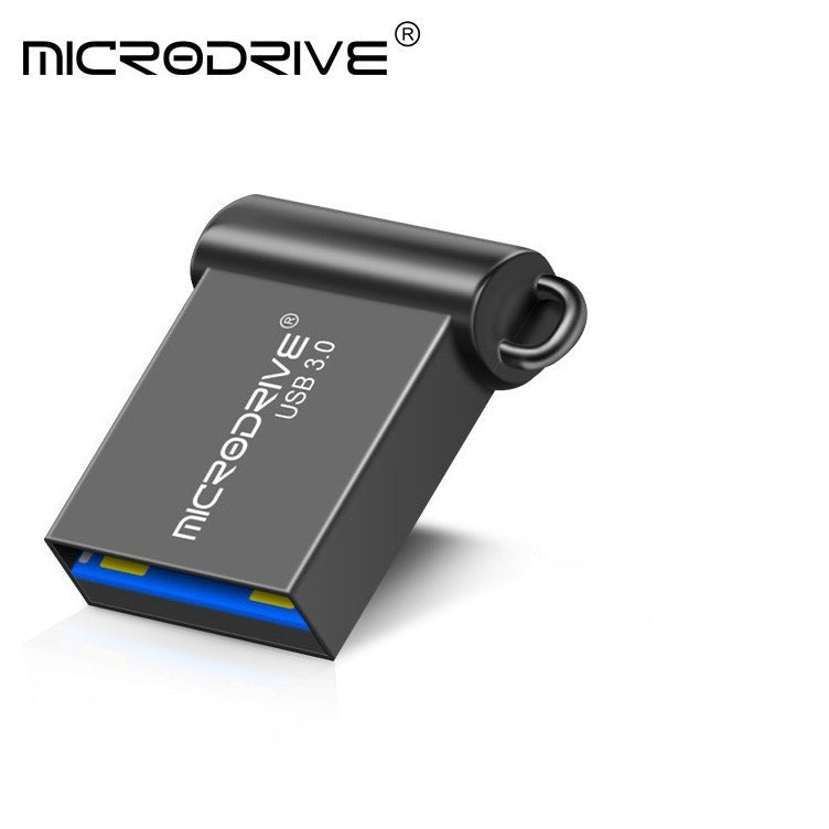 64GB usb sticks