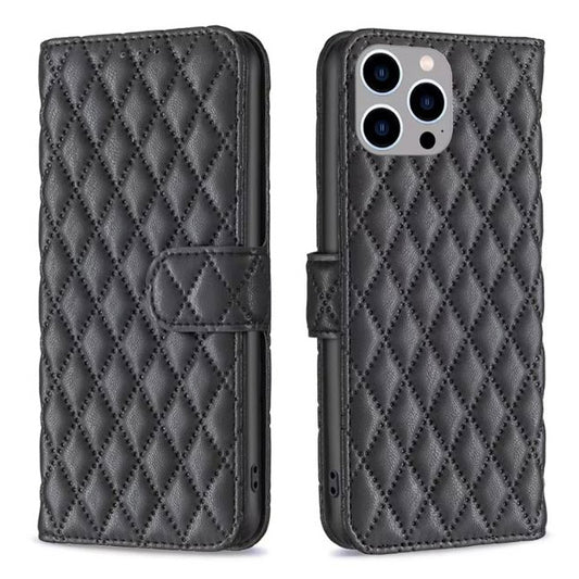 iPhone 15 cover made of synthetic leather
