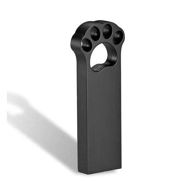 Durable Jaster metal USB stick
