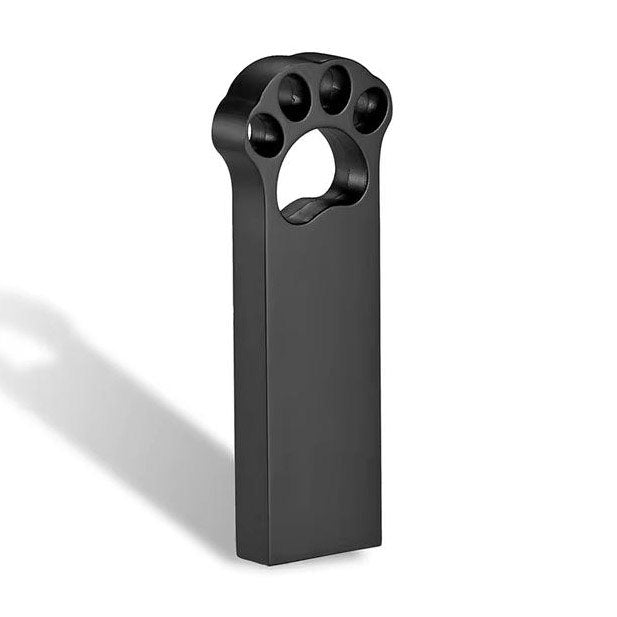 Jaster 8GB Memory Stick with USB 2.0 Interface