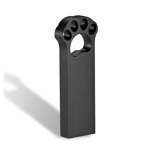 Portable Jaster 16GB USB drive