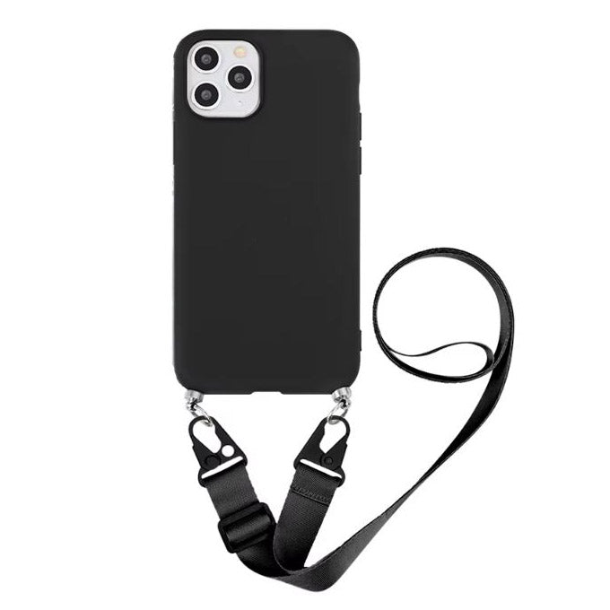Durable phone case for Galaxy S24 Ultra