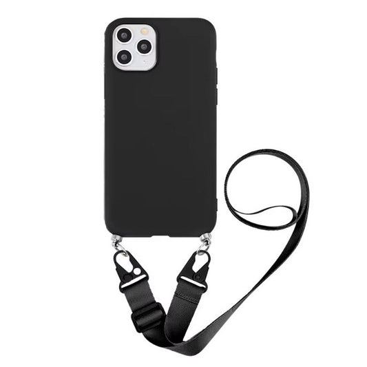 Durable phone case for Galaxy S24 Ultra