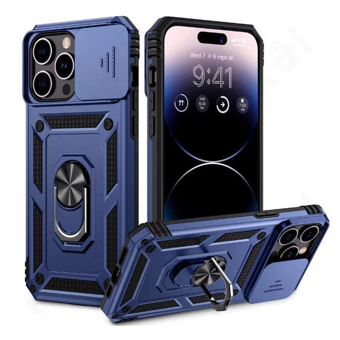 Silicone protective case for iPhone SE 2nd Gen