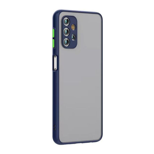 Silicone cover for Samsung Galaxy A54 5G