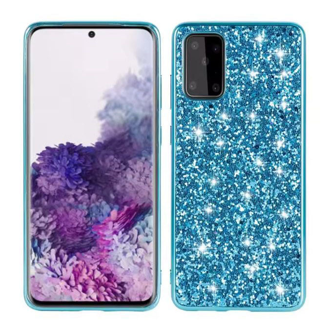 Samsung Galaxy A34 5G case for full protection