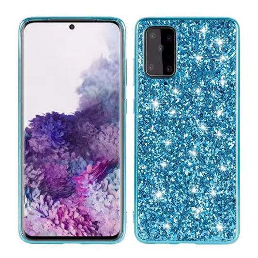 Samsung Galaxy A34 5G case for full protection
