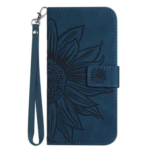 Huawei Honor X7 case with magnetic closure