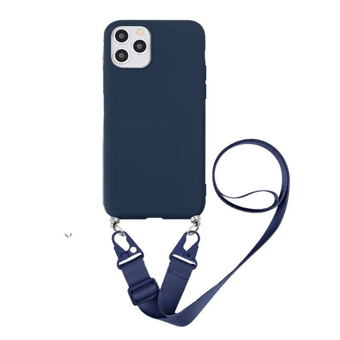 Samsung Galaxy S24 Ultra easy snap-on case