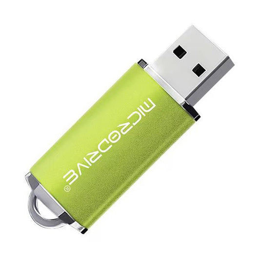 microdrive-64gb-pendrive
