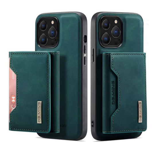 PU leather flip stand cover iPhone SE 3rd gen