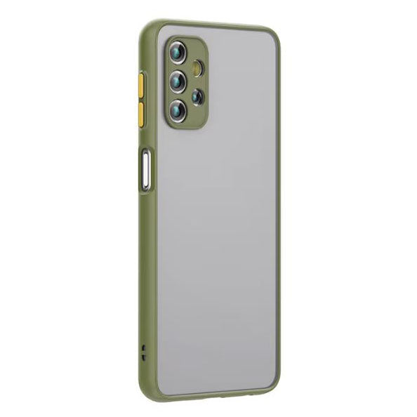 Washable Samsung A54 5G silicone case