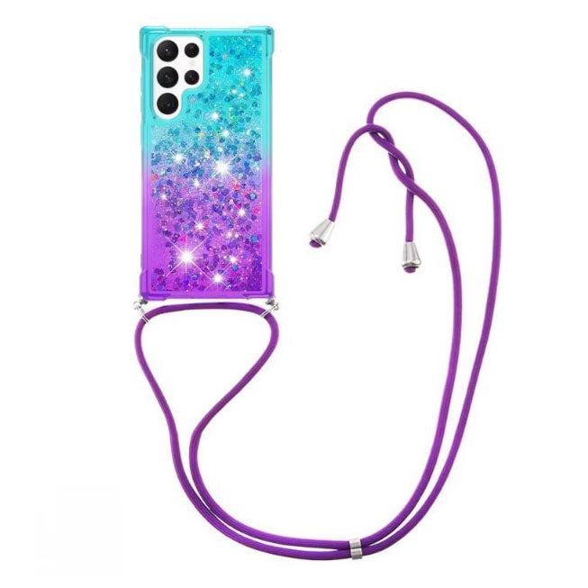 Samsung A14 5G silicone phone case