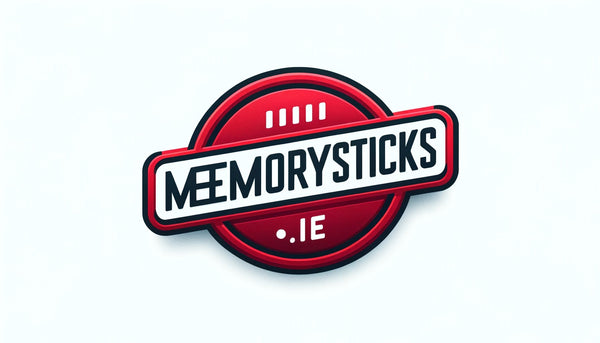 MemorySticks