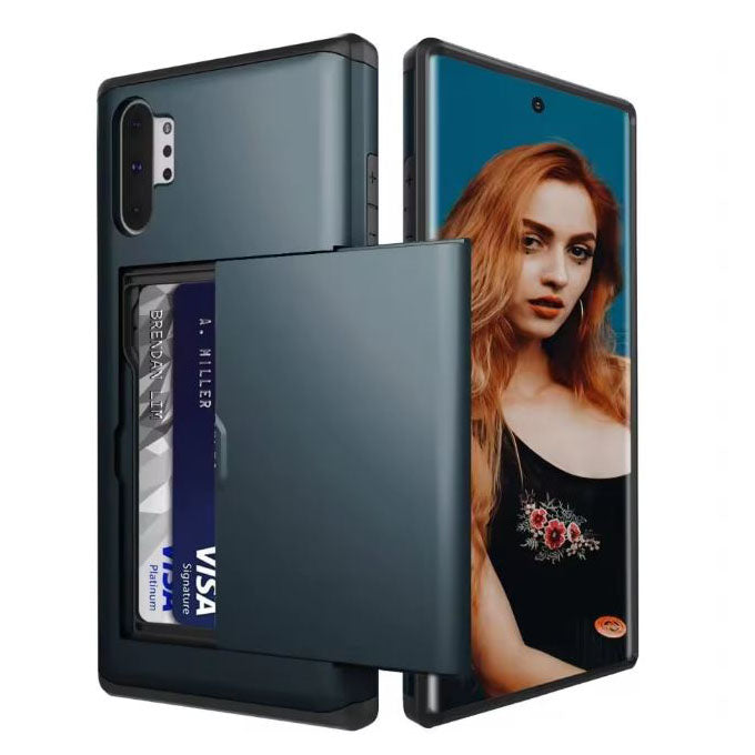 Non-slip silicone case for Samsung S24