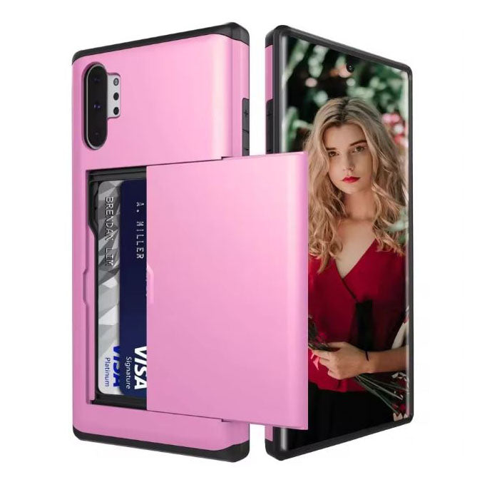 Galaxy S20 FE protective case