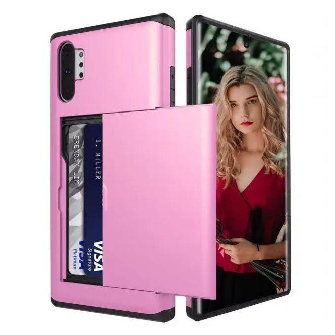 Samsung Galaxy S24 protective case