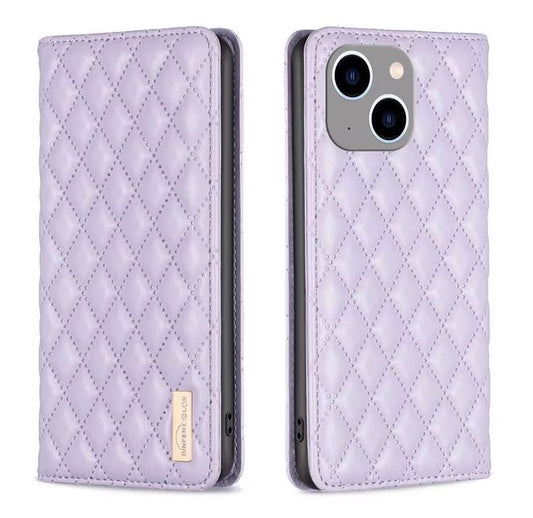 HQBBRO leather case for iPhone SE (3rd Gen)