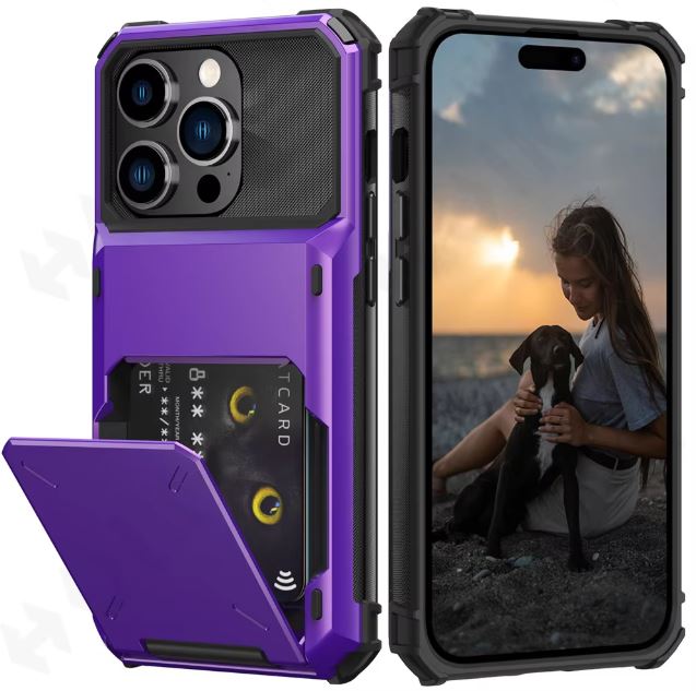 silicone iPhone 11 Pro Max cover