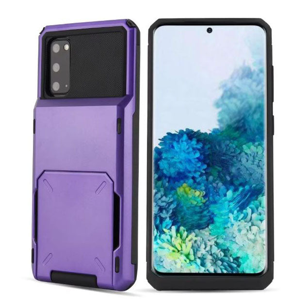 Eurynome Samsung Galaxy S23 Ultra silicone case