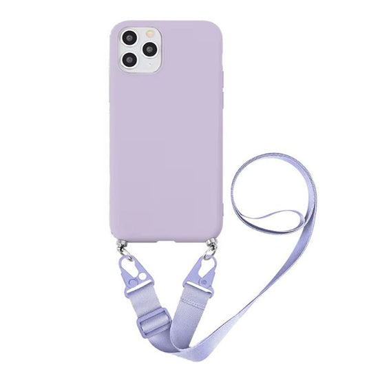 Anti-scratch Samsung S24 Ultra case