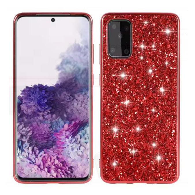 Lightweight and durable phone case for Galaxy A34 5g
