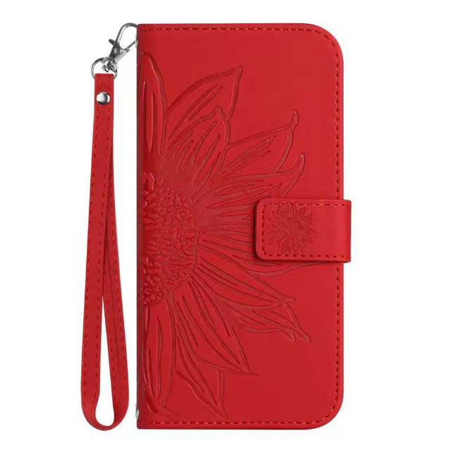 Durable phone case for Huawei P40 Lite