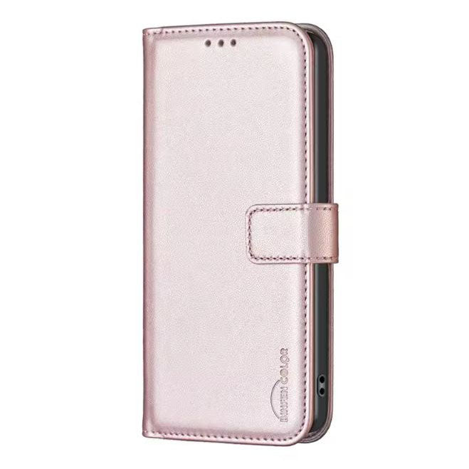 Huawei Honor 200 Lite phone case with hands-free stand