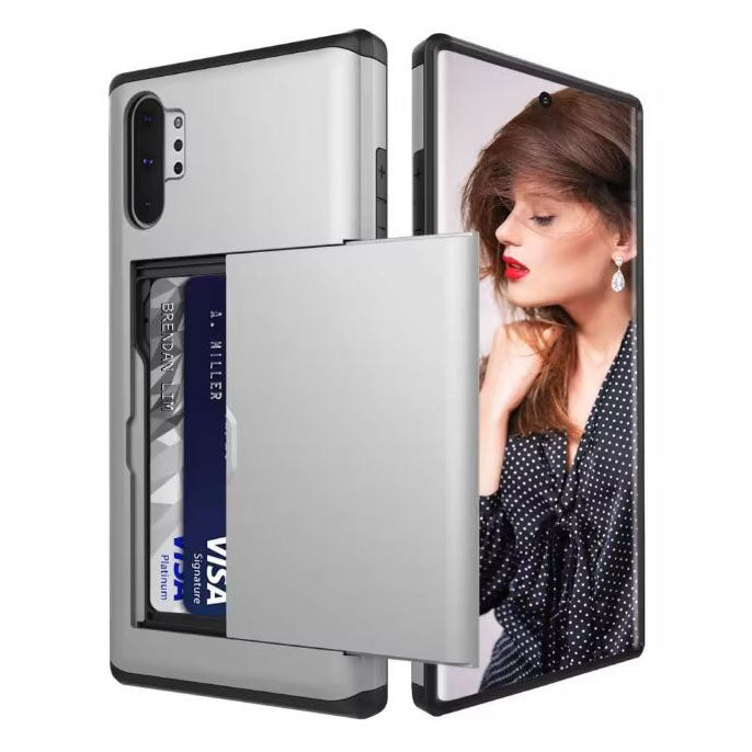 silicone case for S20 FE