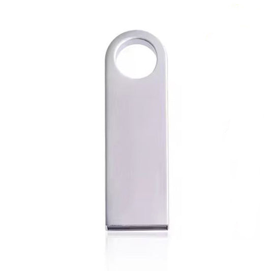 Compact 4GB USB Stick by Jaster
