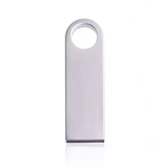Easy use Jaster USB disc