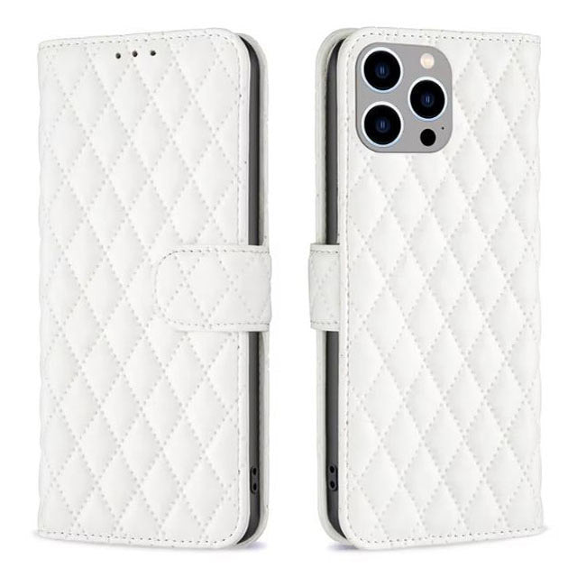 Leather phone case for iPhone 11 Pro with card slots