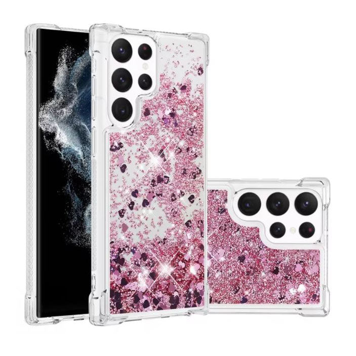 Silicone case for Samsung Galaxy A54 5G