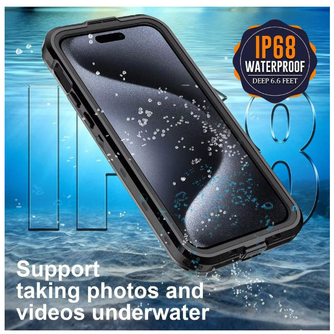 Anti-scratch case for iPhone 11 Pro Max