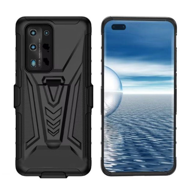 Durable silicone case for Samsung Galaxy A34 5G