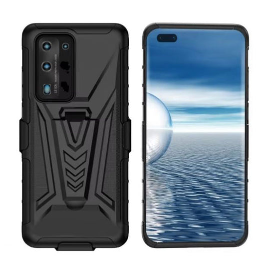 Durable silicone case for Samsung Galaxy A34 5G