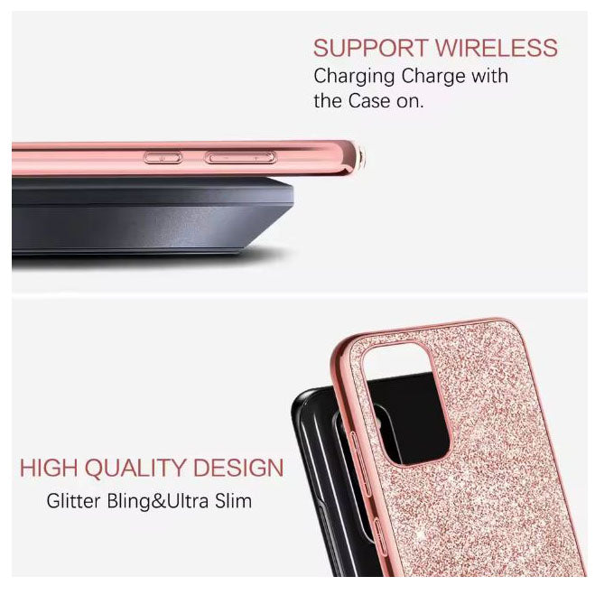 Dust-resistant Galaxy A34 5G silicone phone cover