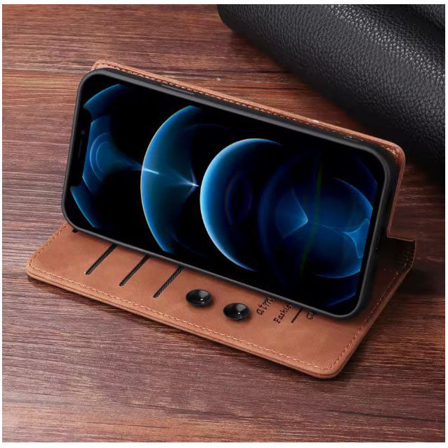 Matte non-slip case for Huawei Honor 9X