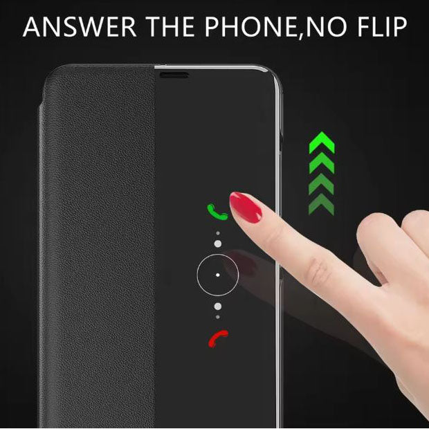 Anti-knock Huawei Mate 20 Pro phone case
