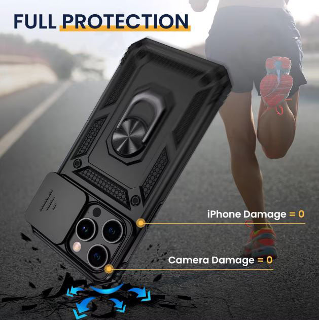 silicone case for iPhone SE 2nd Gen