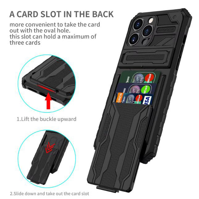 iPhone 11 Pro Max silicone case available in six colours