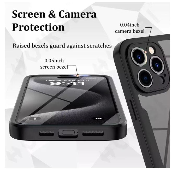 Stylish shockproof silicone case for iPhone 11 Pro Max