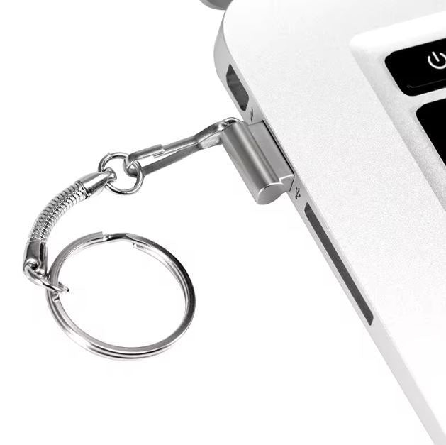 Jaster 128GB memory stick