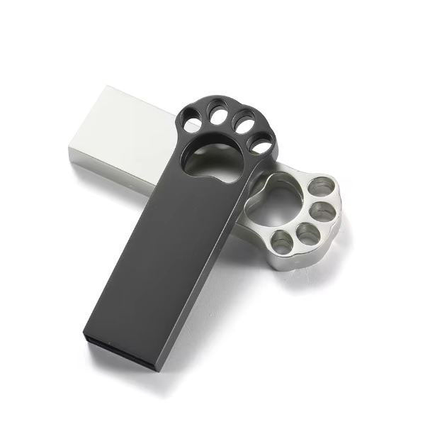 Durable Jaster USB 16GB stick