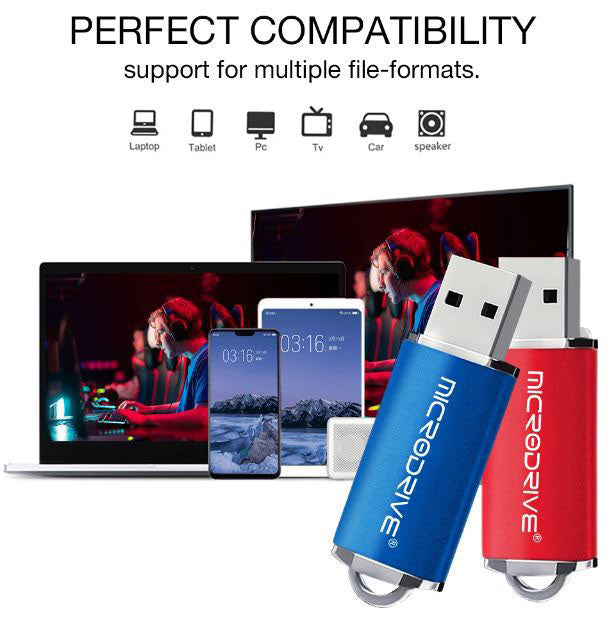 64gb-usb-storage