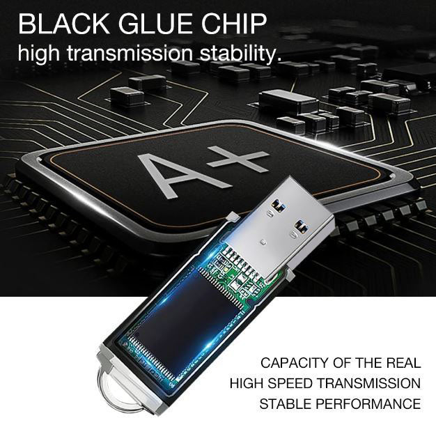 usb-a-64gb-microdrive