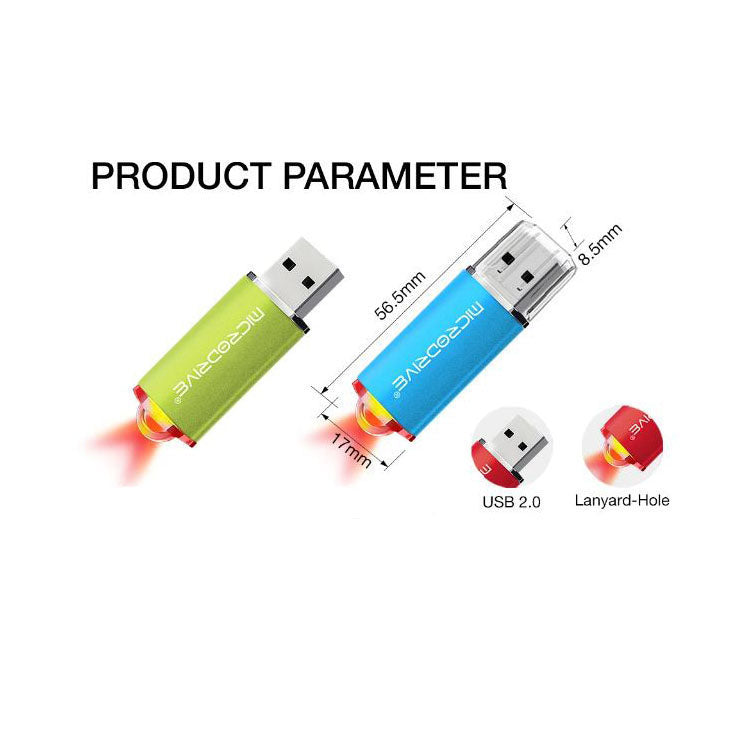 microdrive-memory-stick-64gb